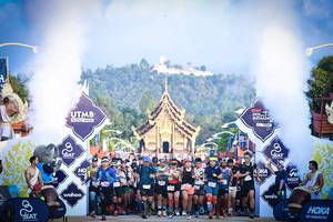 BIB: 
                            <button type="button" onclick="openModal(22679007)" class="btn btn-primary btn-sm float-right btn-popup" data-toggle="modal" data-target=".modal-high-quality">
                        <i class="fas fa-shopping-cart"></i> Add to Cart
                    </button>
                                            <button type="button" onclick="isThisMe(22679007, true)" class="btn btn-success btn-sm float-right btn-popup btn-isme hidden" data-toggle="tooltip" data-placement="bottom" title="นี่คือรูปของคุณใช่ไหม คลิกที่นี่เพื่อเอาเข้าอัลบั้ม">
                        <i class="fas fa-plus"></i> Add to album
                    </button>
                    <button type="button" onclick="isThisMe(22679007, false)" class="btn btn-warning btn-sm float-right btn-popup btn-isnotme hidden">
                        <i class="fas fa-ban"></i> Remove from album
                    </button>